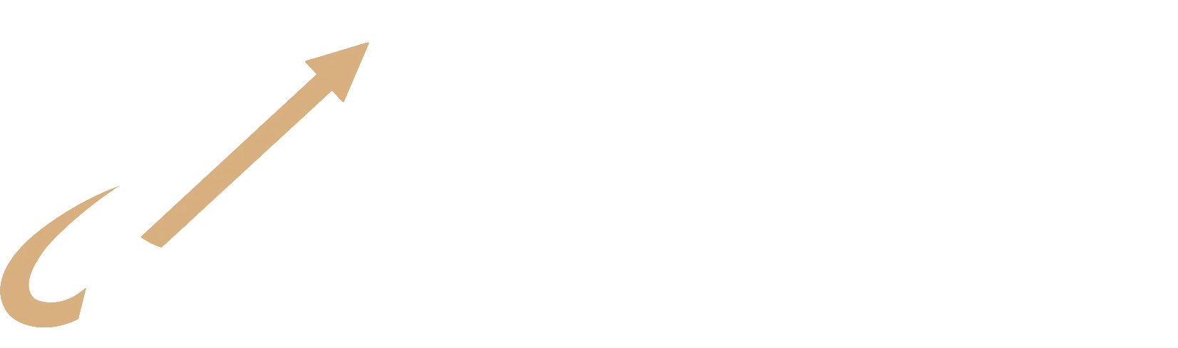 Compliance Alta Performance Empresarial